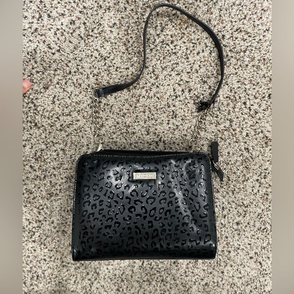 Miche cover and bag insert